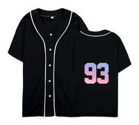 Dolpind T-shirt K-pop Love Yourself Jimin Suga V Jungkook Rap Jhope Jin