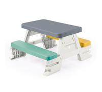 Set de table de pique-nique