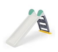 Dolu - Toboggan pour enfants - 2631 Slide - Multicolore