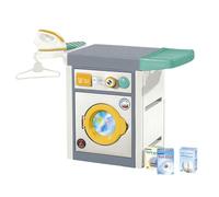 Dolu 2639 Machine à laver