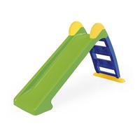 Dolu 3031 Mon premier toboggan Vert/Bleu/Jaune