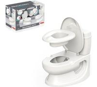 Dolu 7051 La première toilette pour les jeunes enfants