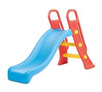 Dolu Toboggan Junior Multicolore