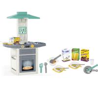 DOLU Cuisine avec équipement 2606