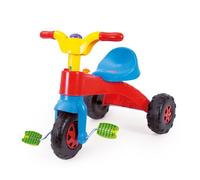 Dolu Enfants Enfants tout-petits Mon premier vélo à pédales Vélo, moto, tricycle Trottinette Conduite sur.
