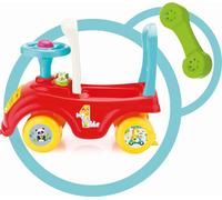 DOLU Fisher Price mon premier véhicule 1801 18014