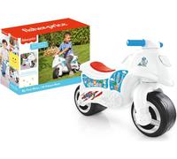 DOLU FP ma première moto 1815 18151