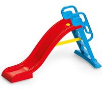 Dolu Grand toboggan pour enfants - Jouets éducatifs de haute qualité pour enfants