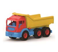 DOLU grande benne 69cm/carton 7016 70166