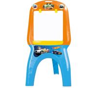 DOLU Hot Wheels Tableau debout (Catégorie inconnue)