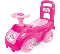 Dolu Jouet pour enfant Motif licorne Sit n' Ride Rose 12 ans et plus