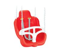 Dolu Ma première balançoire - Jouets éducatifs pour enfants