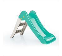 DOLU Mon premier toboggan bleu 2601