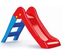 Mon premier toboggan enfant