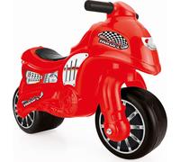 Dolu My First Rouge Roue d'exercice 8028
