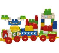 Dolu Oyuncak San.Ve Tic.A.S. - Construction, 5028