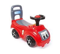 Dolu Oyuncak San.Ve Tic.A.S. primipassi - Porteur