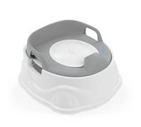 Dolu Pot Éducatif 3-En-1 Avec Multicolore