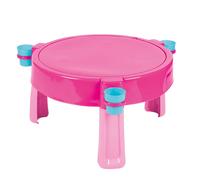 Dolu Sand Table à eau plastique licorne 2570