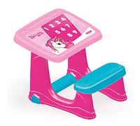 Dolu Smart Study Bureau licorne