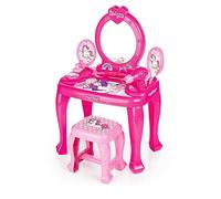 Dolu Table de Toilette Unicorn