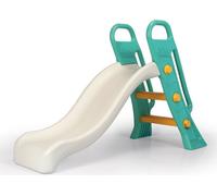 DOLU toboggan junior blanc 2628 26286