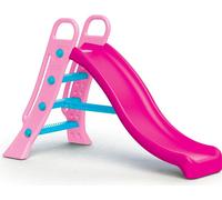 Dolu Toboggan plastique licorne XL eau 2530