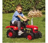 Dolu Tracteur à pédales () - 6268050