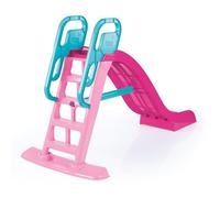 Dolu Unicorn Big Splash Slide