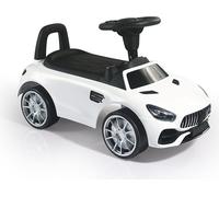 Dolu Voiture à glisser 3 en 1 - Jouets éducatifs pour enfants