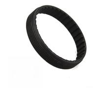 Dolvitrny Anneau de moyeu de vélo pour vélo de route - Anneau de dent à cliquet en acier chromé, options 30T/36T/60T, M36 x 1,5 et filetage métrique 3 x 1,0, moyeu de cyclisme léger (4#)