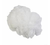 Dolvitrny Balai télescopique de nettoyage de voiture avec tampons en soie de lait doux et poignée en acier inoxydable - Extensible de 61 à 91,4 cm, anti-rayures - Détails automobiles