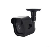 Dolvitrny Blink-Support mural pour extérieur 4 quatrième génération et extérieur 3, étui de protection résistant aux intempéries avec support réglable à 360 degrés, raccord de surveillance extérieur