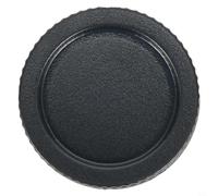 Dolvitrny Bouchon de vidange de filtre à sable de rechange pour piscine Hayward SX180HG, SwimPro SW-196T/236T/256T, Pro Series S166T/S180TC/S270T/S310T/S360T