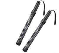 Dolvitrny Corde de combat lestée sans fil pour la force et le cardio, corde de combat sans fil à faible impact pour un engagement complet du corps, corde de fitness professionnelle pour salle de sport