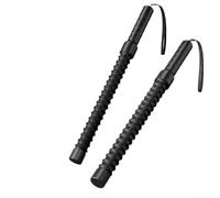 Dolvitrny Corde de combat lestée sans fil pour la force et le cardio, corde de combat sans fil à faible impact pour un engagement complet du corps, corde de fitness professionnelle pour salle de sport