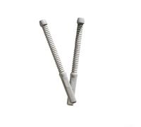 Dolvitrny Corde de combat lestée sans fil pour la force et le cardio, corde de combat sans fil à faible impact pour un engagement complet du corps, corde de fitness professionnelle pour salle de sport