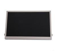 Dolvitrny Écran LCD 6,5" pour Skoda Octavia/Magotan/Passat/CC/Scirocco, construction en métal ABS, référence OEM TDO-WVGA0633F00045/36/39 5C0035684