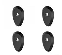 Dolvitrny Électronique pour boutons de levier de vitesses Di2 R8170 R9270 | - Joints en plastique léger SRAM pour vélo de route pour levier de vitesse, impression 3D, s'adapte parfaitement aux