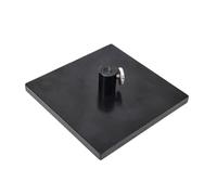 Dolvitrny Étau de fixation à la mouche, outil de pêche à la mouche en acier avec pince rotative à 360 degrés pour attacher des leurres, base de reliure à crochet robuste pour banc de fixation de