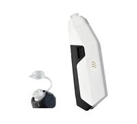 Dolvitrny Gourde de cyclisme 610 ml avec cage, design aérodynamique pour vélo de route, gobelet de sport, plastique PP5, couleur blanche