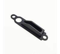 Dolvitrny Joint d'étanchéité en caoutchouc pour réservoir de frein hydraulique Shimano M785 M596 M666 M615