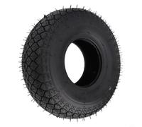 Dolvitrny Joint d'étanchéité en mousse pour fourche de vélo Rockshox | Kit d'entretien de joint d'essuie-glace, protection du roulement et lubrification, blanc, lot de 2, ID 30 à 40 mm, cyclisme