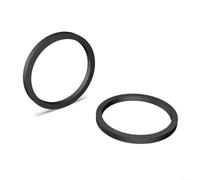 Dolvitrny Joints de piston de frein hydrauliques pour kit de réparation d'étrier de disque, joints toriques de VTT pour XT M785 M8000 M9000