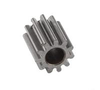 Dolvitrny Mécanisme d'engrenage de poignée de porte de rechange pour modèle S - Actionneur électrique compatible avec 1008993-00-A et 1116199-00-C, kit de réparation de poignée de porte