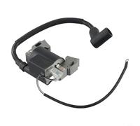 Dolvitrny Mountfield Bobine de module d'allumage pour tondeuse à gazon SV150, RV150, M150, V35 et V40 Petit moteur Pièce de rechange