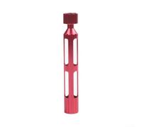 Dolvitrny Outils de réglage de rebond de fourche avant pour Fox Step Cast 32 34, -
