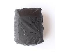 Dolvitrny Oxford Panier pour guidon de vélo - Grande capacité avant pour vélo - Sac de rangement pour batterie de vélo électrique, panier de cyclisme réfléchissant avec sécurité nocturne (grande