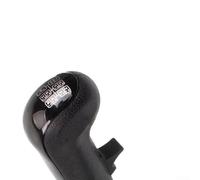 Dolvitrny Pommeau de levier de vitesse simulateur USB pour /G27/G29/G920/G923 & pour Thrustmaster TH8A - Commutateur haut/bas, support 18 vitesses, and-play