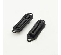 Dolvitrny Réservoir de frein pour guide SRAM RSC pour niveau DB5